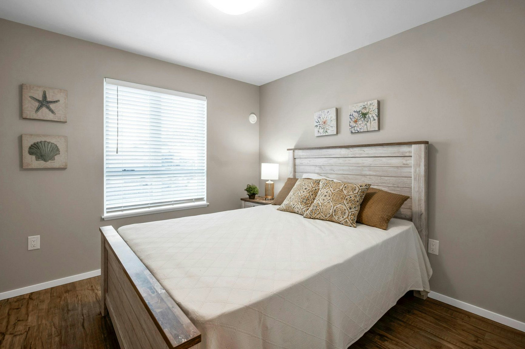 322 Nikola Road, Campbell River, BC, V9W 0H3 - 13