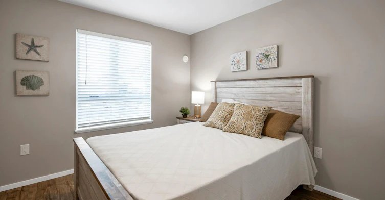 322 Nikola Road, Campbell River, BC, V9W 0H3 - 13