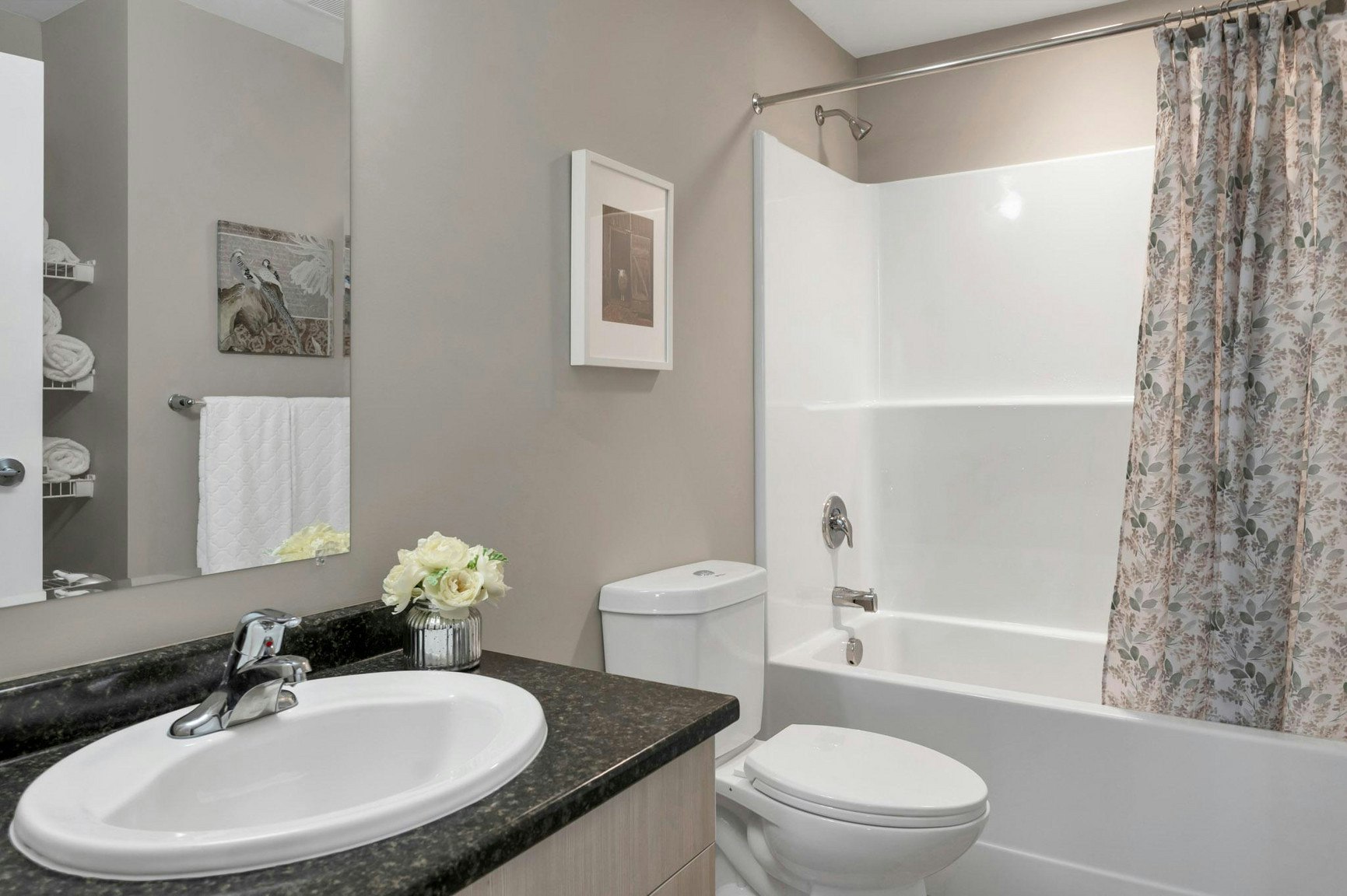 322 Nikola Road, Campbell River, BC, V9W 0H3 - 14