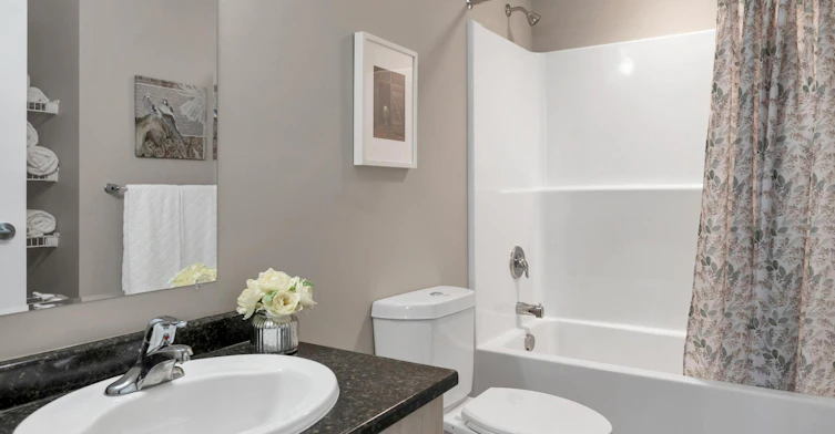 322 Nikola Road, Campbell River, BC, V9W 0H3 - 14