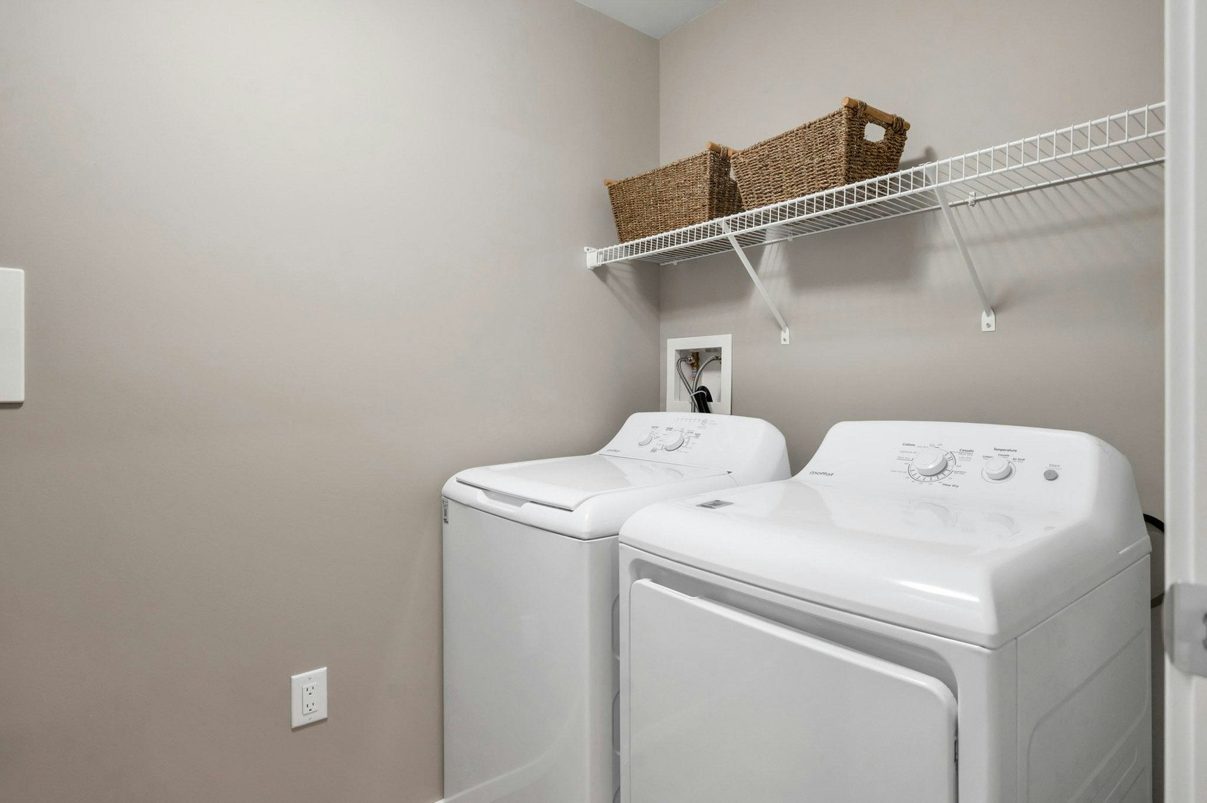 322 Nikola Road, Campbell River, BC, V9W 0H3 - 15