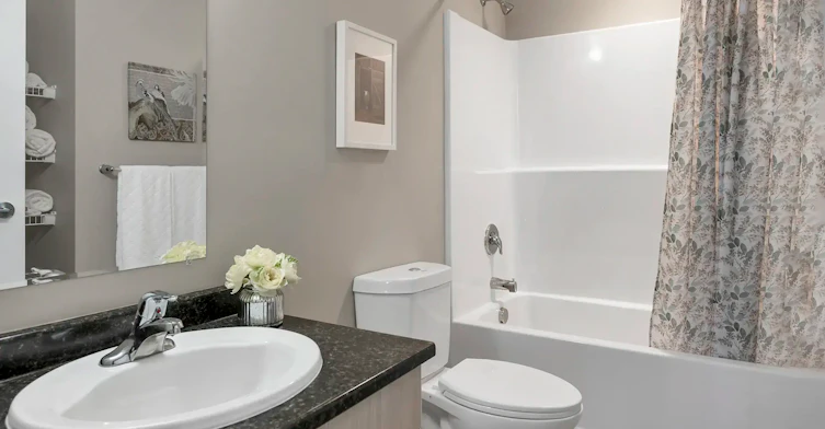 322 Nikola Road, Campbell River, BC, V9W 0H3 - 8