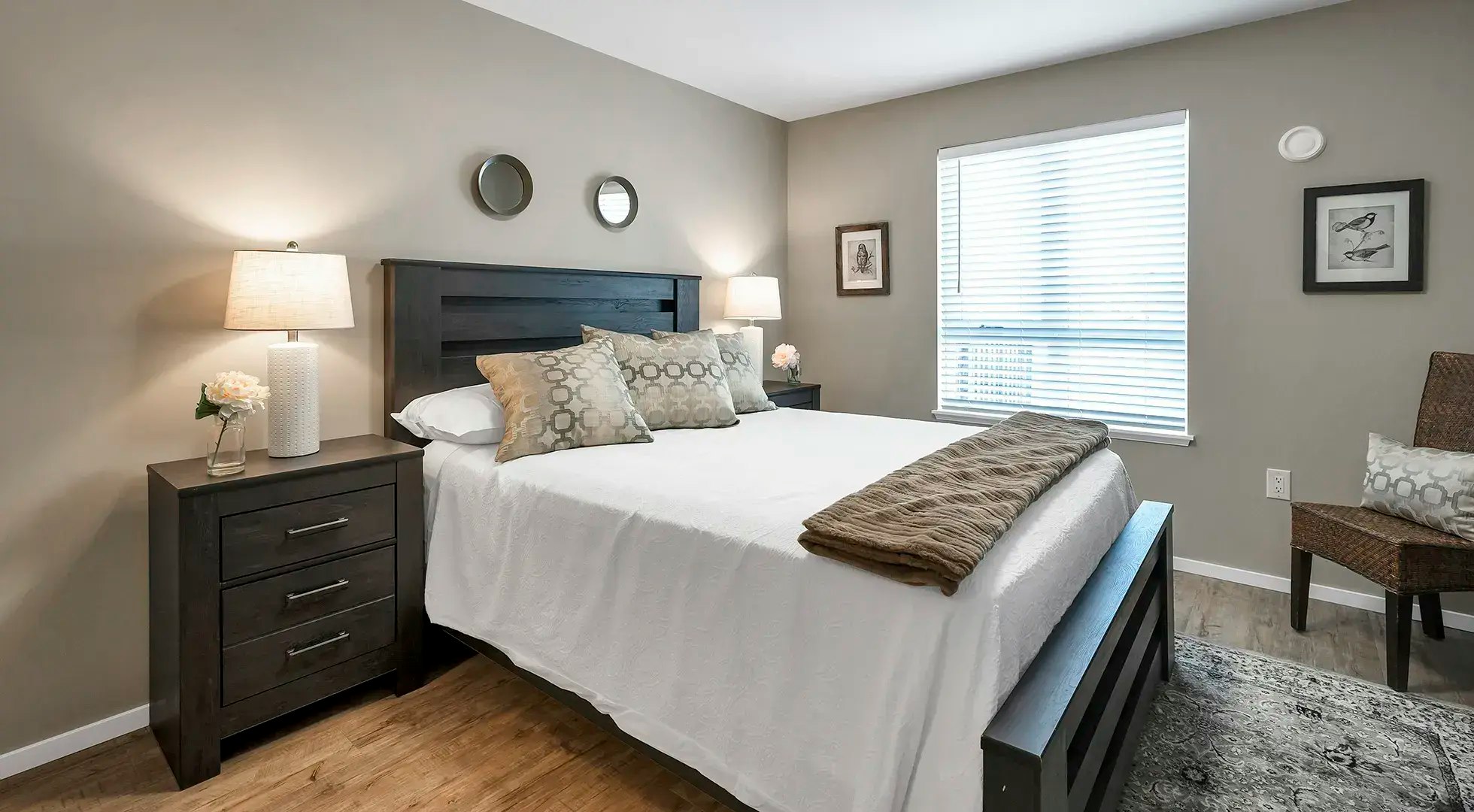 322 Nikola Road, Campbell River, BC, V9W 0H3 - 6