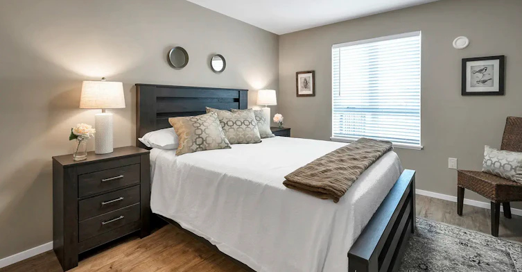 322 Nikola Road, Campbell River, BC, V9W 0H3 - 6