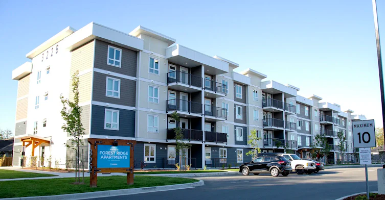 322 Nikola Road, Campbell River, BC, V9W 0H3