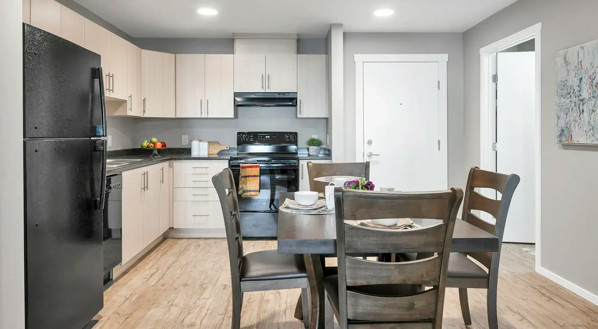322 Nikola Road, Campbell River, BC, V9W 0H3 - 5