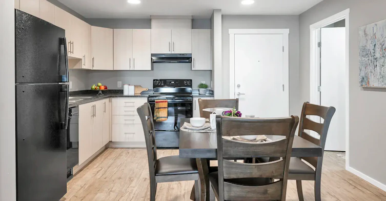 322 Nikola Road, Campbell River, BC, V9W 0H3 - 5