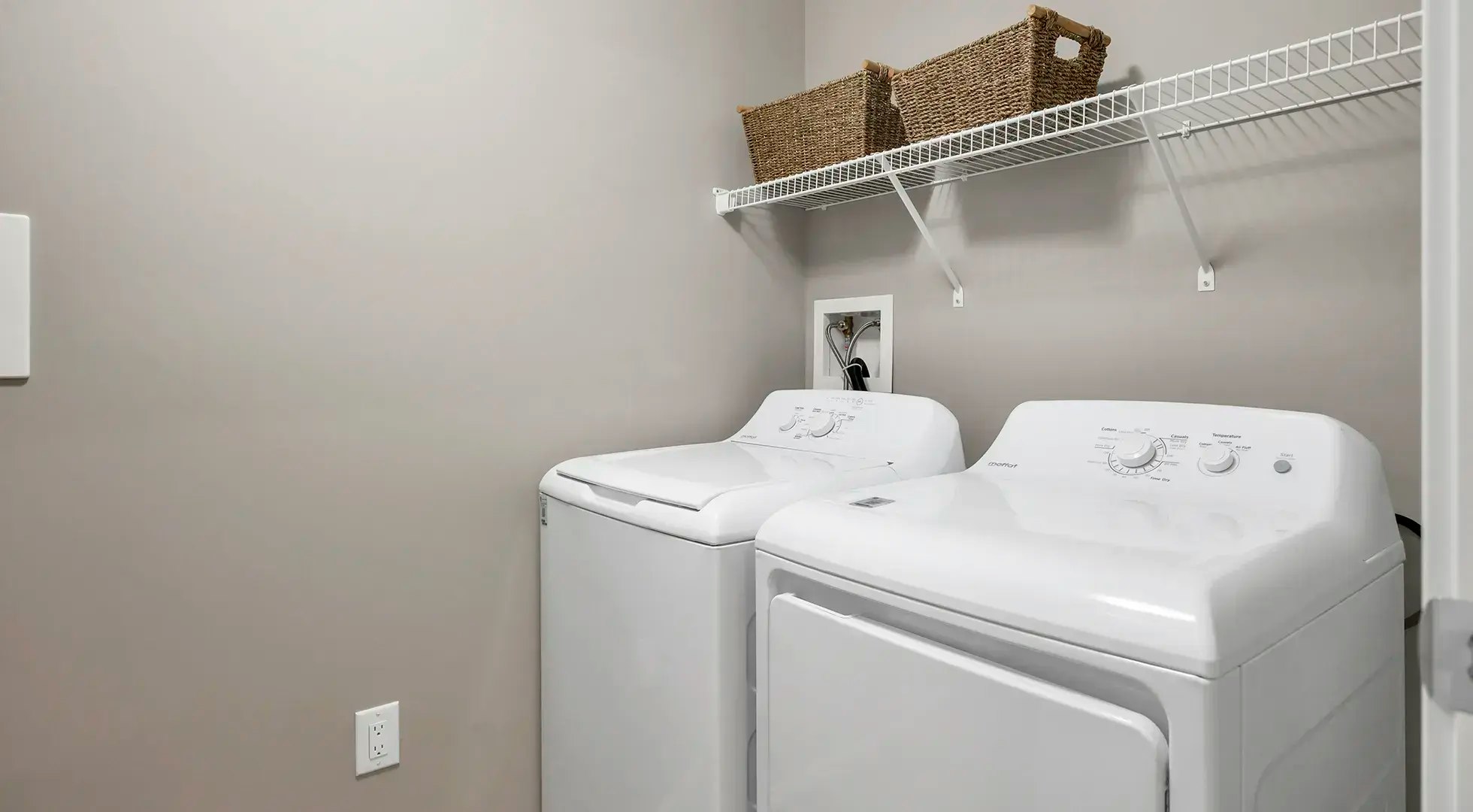 322 Nikola Road, Campbell River, BC, V9W 0H3 - 9