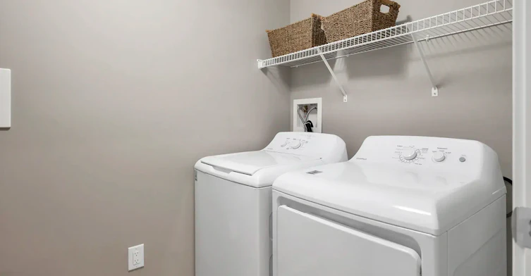 322 Nikola Road, Campbell River, BC, V9W 0H3 - 9