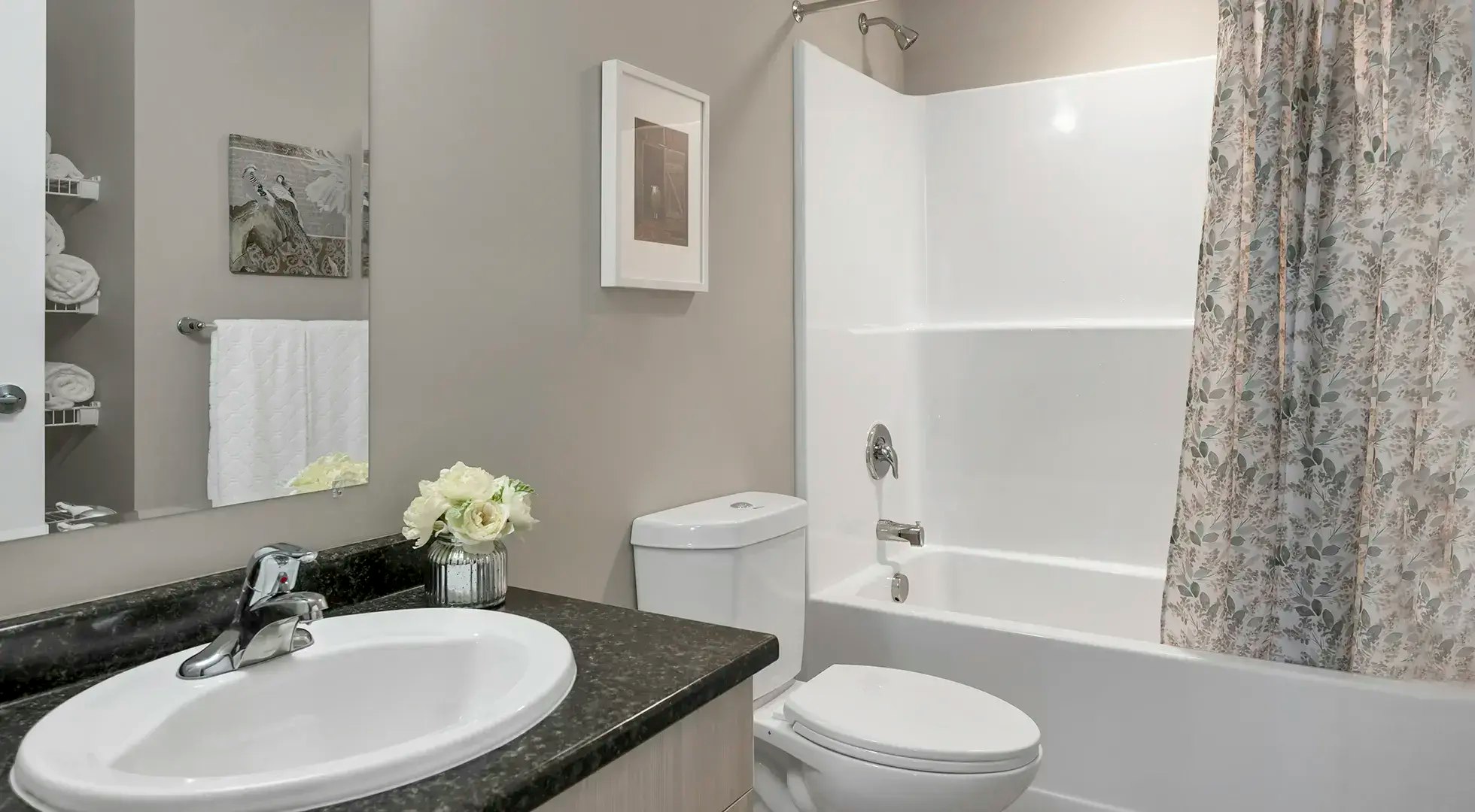 322 Nikola Road, Campbell River, BC, V9W 0H3 - 8