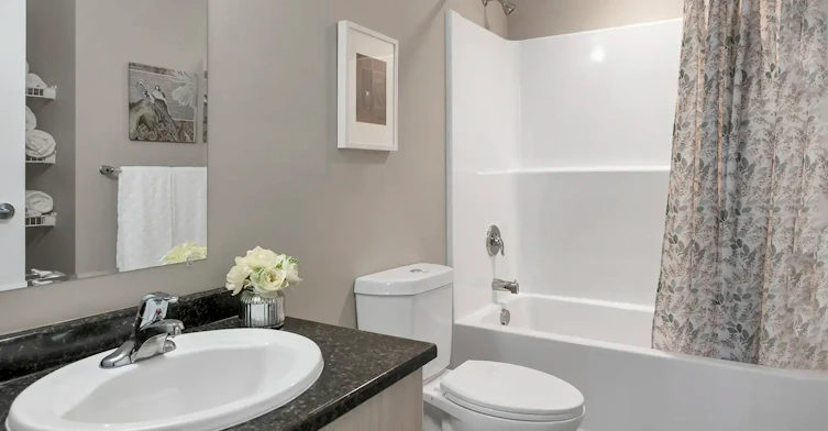 322 Nikola Road, Campbell River, BC, V9W 0H3 - 8