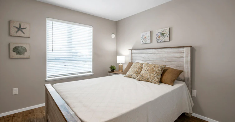 322 Nikola Road, Campbell River, BC, V9W 0H3 - 13