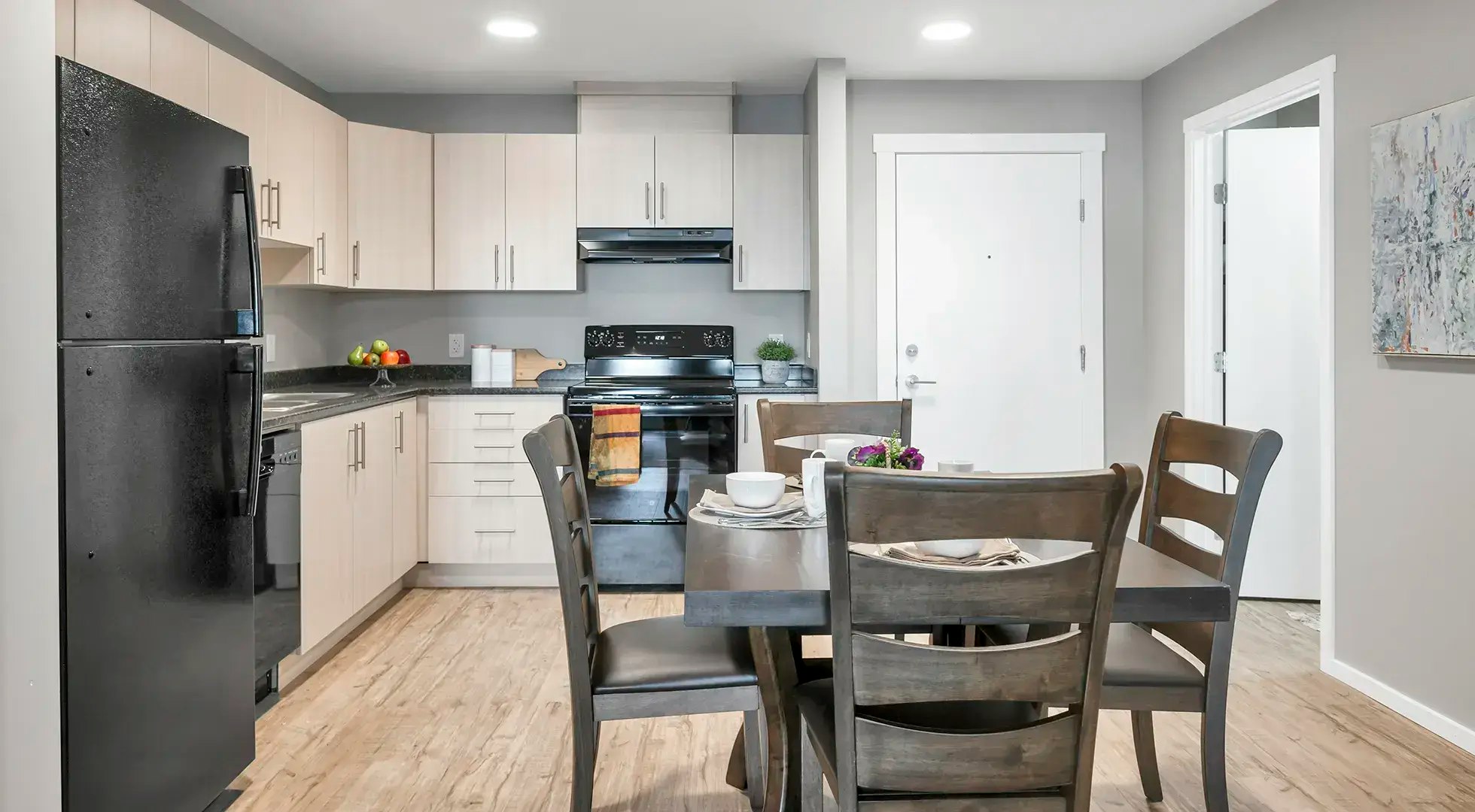 322 Nikola Road, Campbell River, BC, V9W 0H3 - 5