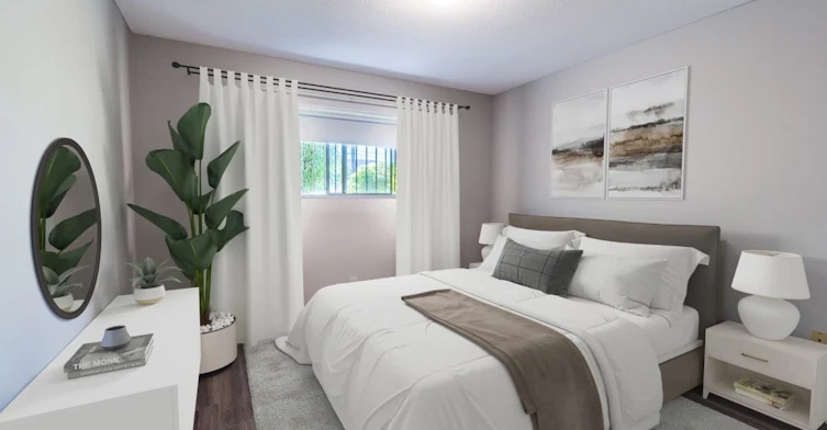 1140 Hillside Avenue, Victoria, BC, V8T 2A9 - 2