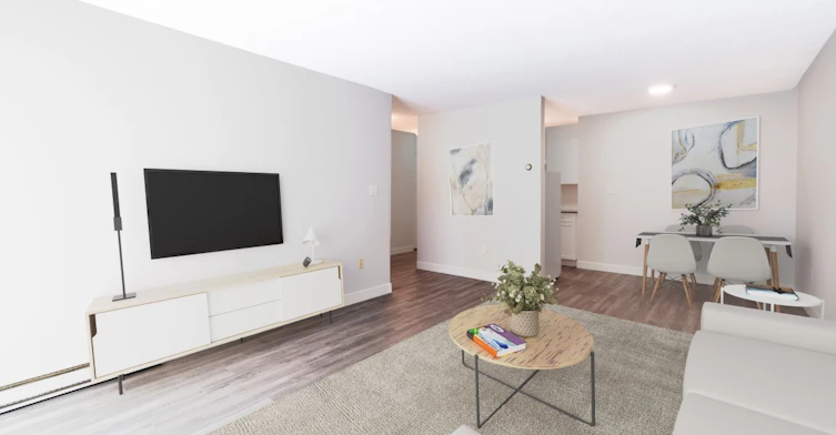 1140 Hillside Avenue, Victoria, BC, V8T 2A9 - 9