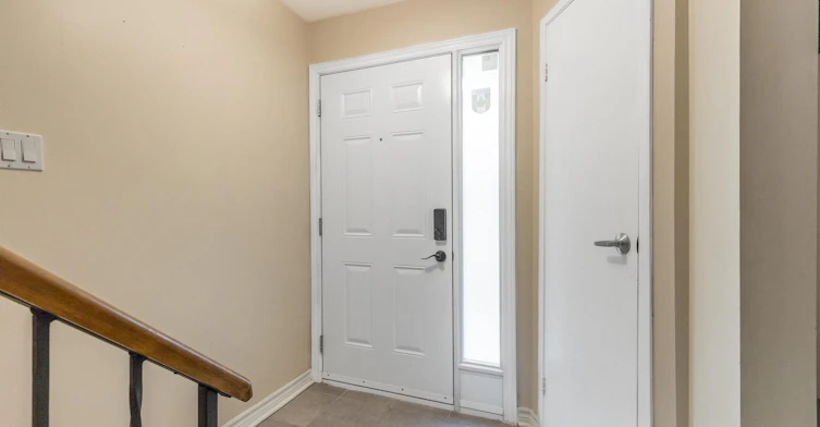 Sandringham Crescent, London, ON, N6C 5A9 - 3