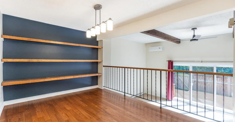 Sandringham Crescent, London, ON, N6C 5A9 - 7