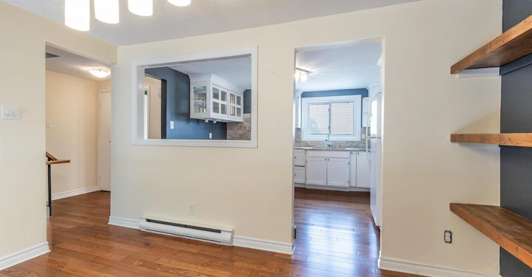 Sandringham Crescent, London, ON, N6C 5A9 - 8
