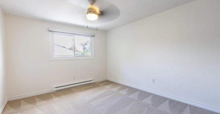 Sandringham Crescent, London, ON, N6C 5A9 - 16
