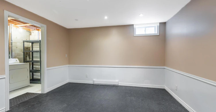 Sandringham Crescent, London, ON, N6C 5A9 - 21