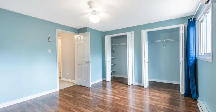 Sandringham Crescent, London, ON, N6C 5A9 - 15