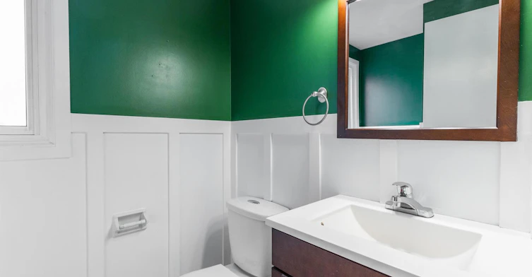 Sandringham Crescent, London, ON, N6C 5A9 - 12
