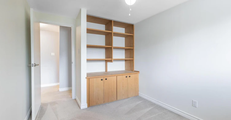 Sandringham Crescent, London, ON, N6C 5A9 - 19