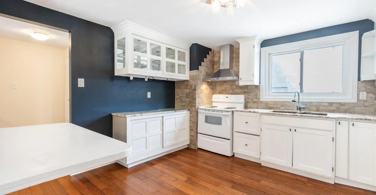 Sandringham Crescent, London, ON, N6C 5A9 - 9