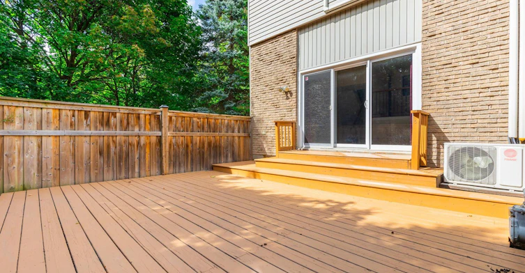 Sandringham Crescent, London, ON, N6C 5A9 - 25