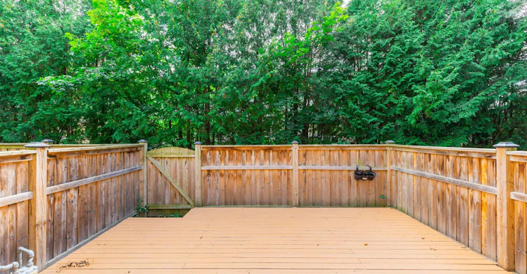 Sandringham Crescent, London, ON, N6C 5A9 - 24