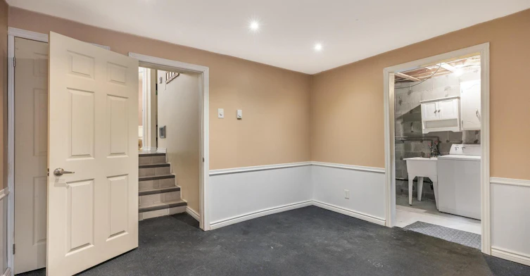 Sandringham Crescent, London, ON, N6C 5A9 - 22