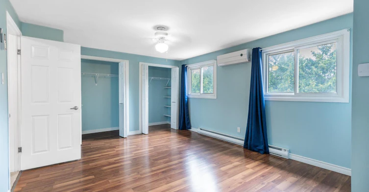 Sandringham Crescent, London, ON, N6C 5A9 - 14