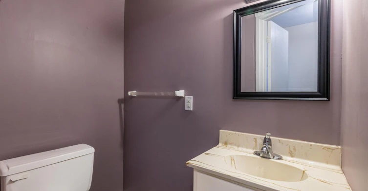 Sandringham Crescent, London, ON, N6C 5A9 - 20