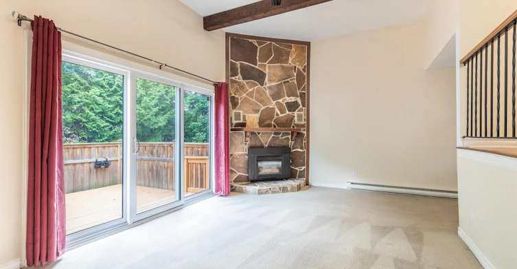Sandringham Crescent, London, ON, N6C 5A9 - 5