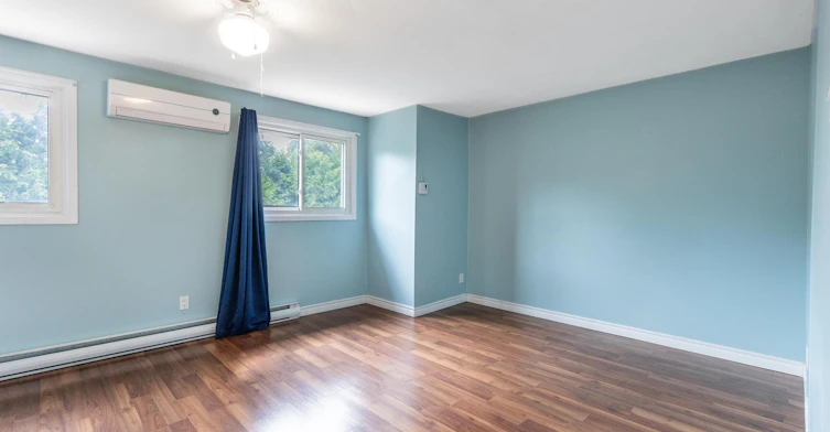 Sandringham Crescent, London, ON, N6C 5A9 - 13