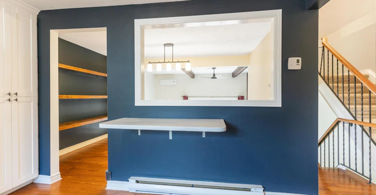 Sandringham Crescent, London, ON, N6C 5A9 - 11