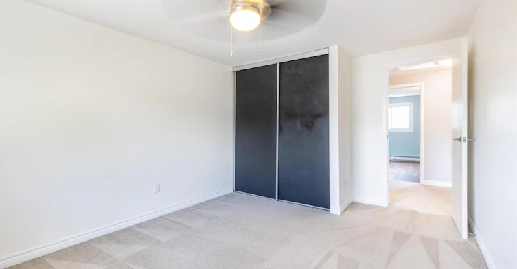 Sandringham Crescent, London, ON, N6C 5A9 - 17