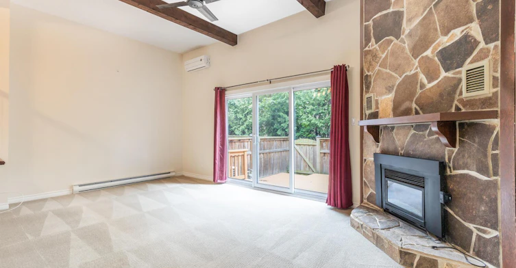 Sandringham Crescent, London, ON, N6C 5A9 - 4