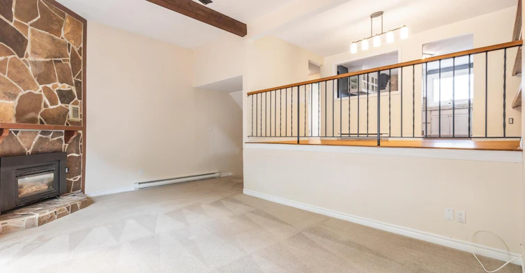 Sandringham Crescent, London, ON, N6C 5A9 - 6