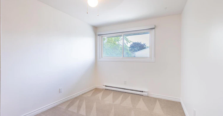 Sandringham Crescent, London, ON, N6C 5A9 - 18