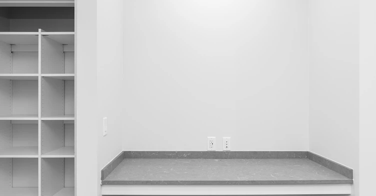 1-207-1960 Underhill Street, Kelowna, BC, V1X 5X7 - 5