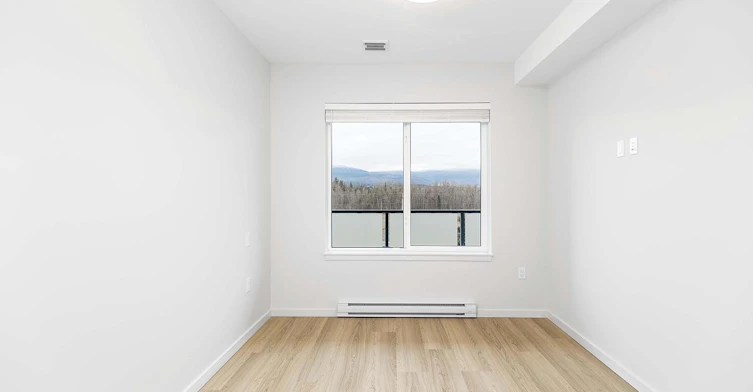 1-207-1960 Underhill Street, Kelowna, BC, V1X 5X7 - 8