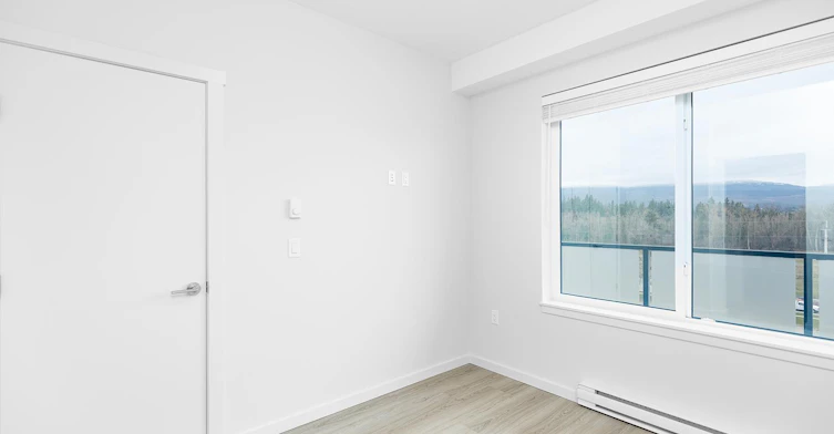 1-207-1960 Underhill Street, Kelowna, BC, V1X 5X7 - 12