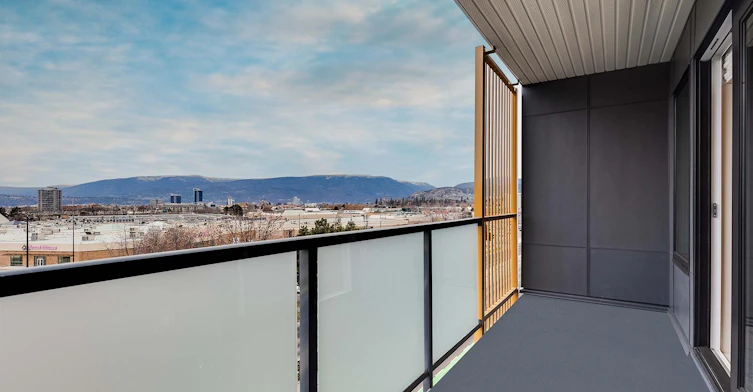 1-103-1960 Underhill Street, Kelowna, BC, V1X 5X7 - 7