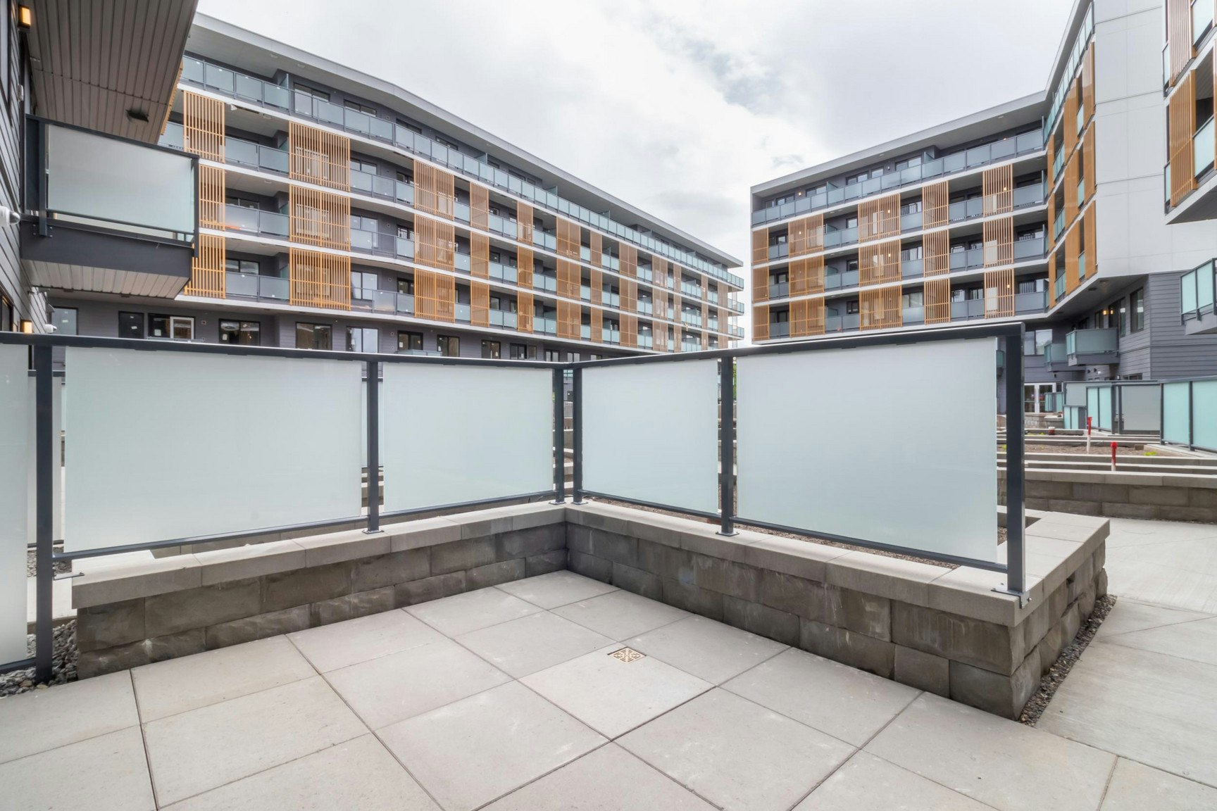3-117-1960 Underhill Street, Kelowna, BC, V1X 5X7 - 4
