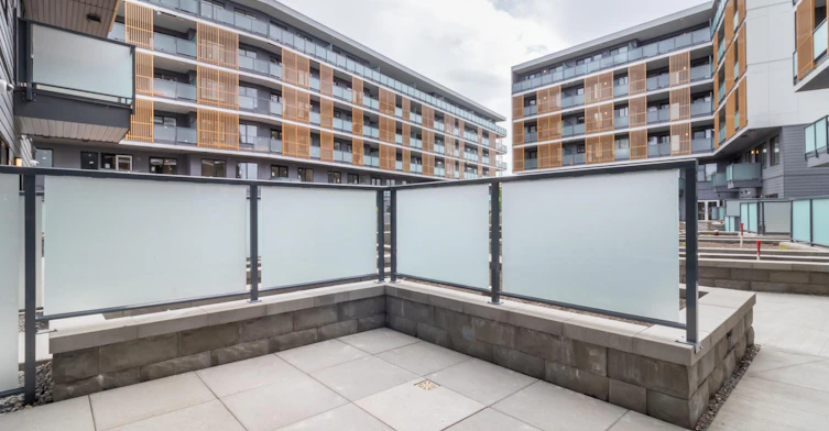 3-117-1960 Underhill Street, Kelowna, BC, V1X 5X7 - 4