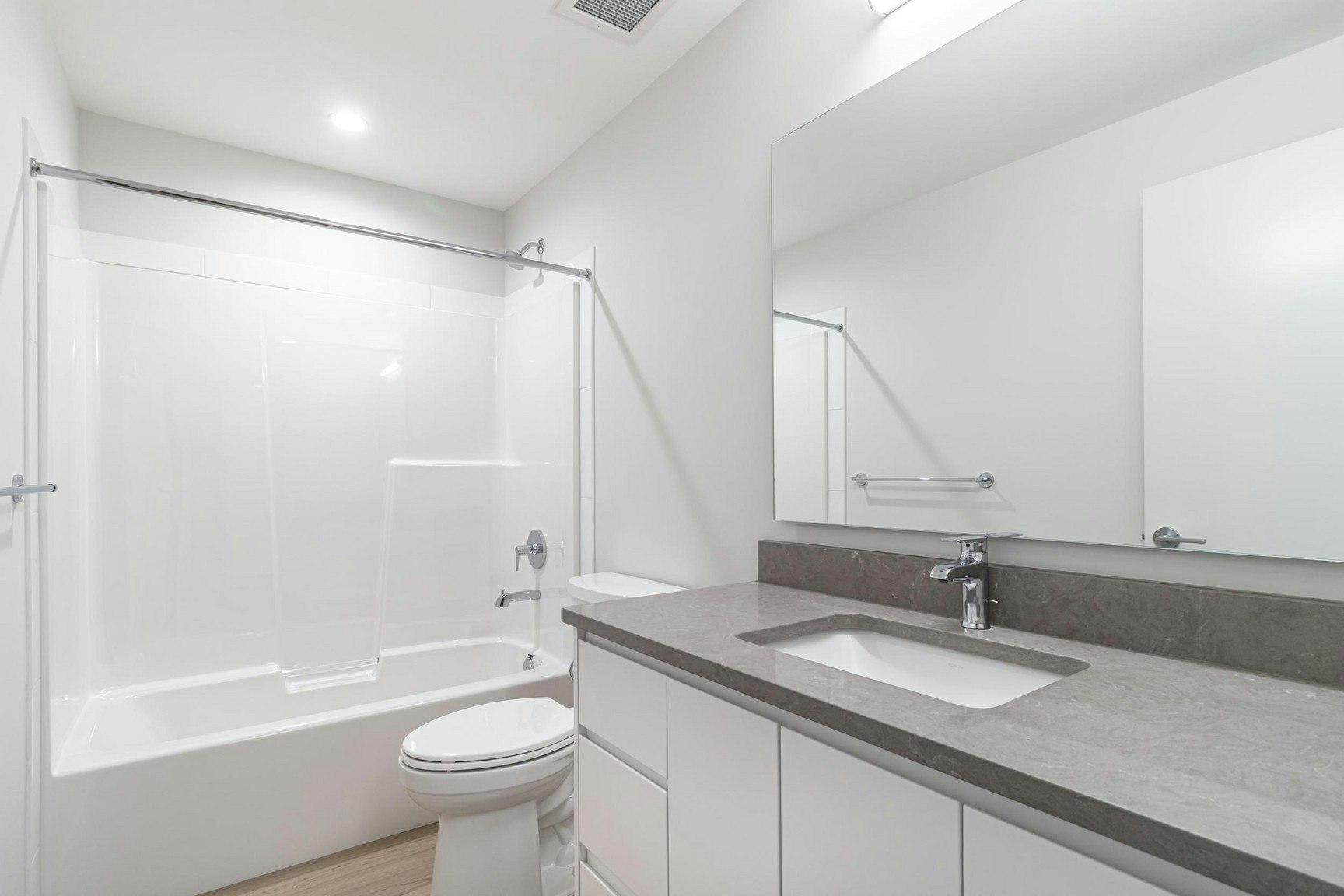 3-117-1960 Underhill Street, Kelowna, BC, V1X 5X7 - 3