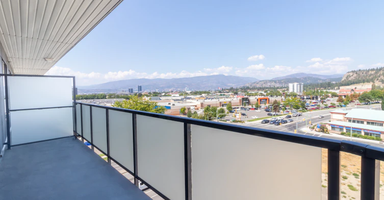 3-219-1960 Underhill Street, Kelowna, BC, V1X 5X7 - 5