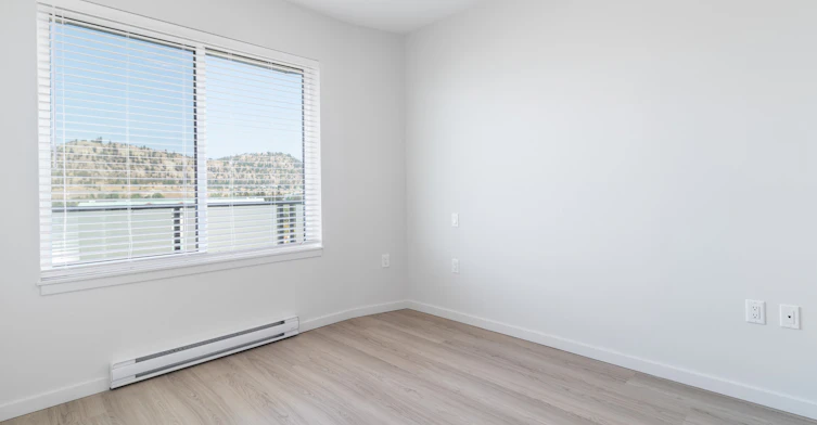3-219-1960 Underhill Street, Kelowna, BC, V1X 5X7 - 3