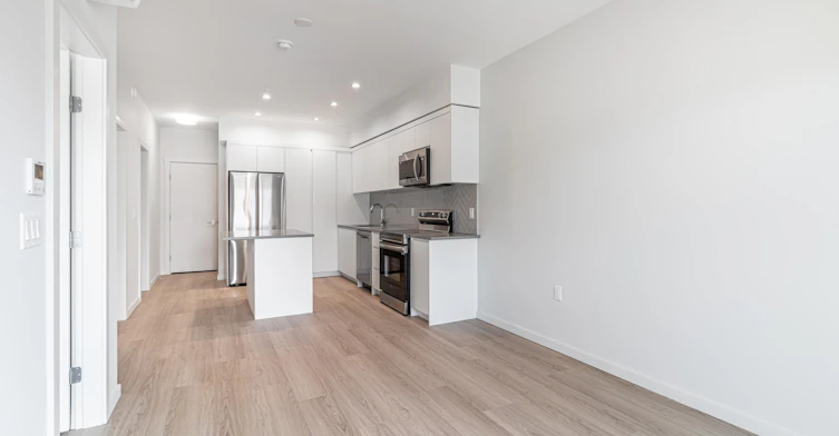 3-219-1960 Underhill Street, Kelowna, BC, V1X 5X7